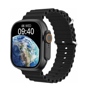 Apple Watch Series 8, SE e Ultra são anunciados como novos relógios  inteligentes da marca 