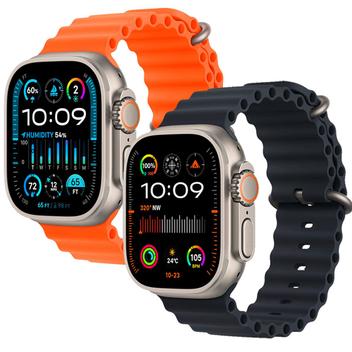 Tech Love Smart Neck Pro　TL103A Buy Techlove Shoulder and Neck Massager LF104A Online Dubai