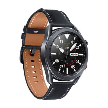 galaxy watch 3 45mm ficha técnica