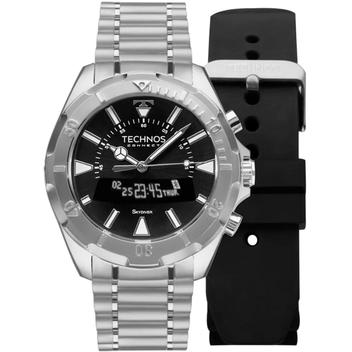 tycho smartwatch