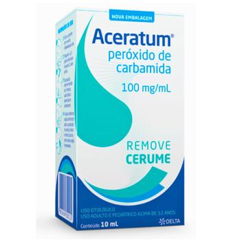 Solucao para remover cera de ouvido 10ml - Cellera - Frasco de Perfume ...