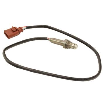 Sonda Lambda Gol G6 G7 Golf G7 Saveiro Virtus Voyage 1.6 16V 4CC