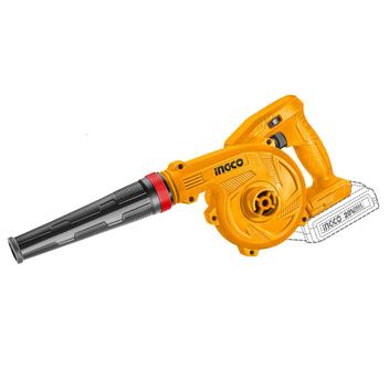 Magazine Luiza | Pra você é Magalu!