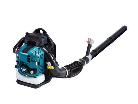 Makita 7600 cheap