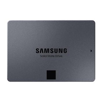 ゆ*ち様 Samsung SSD 870 QVO 1TB 2.5 SATA 動作 SSD 1 TB Samsung 870 QVO Series, 2.5