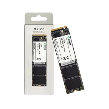 m.2 SSD 512GB 2本 Ssd 512gb M.2 NVMe PCIe 3.0 2000mbs Leit 1600mbs Grav SGM512SS2K