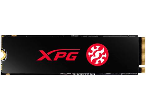 Ssd adata xpg sx6000 lite 256gb m.2 2280 pcie gen3x4(nvme