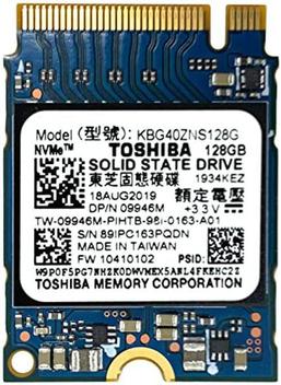 90770d24a7205e3bf694edc111d4f1