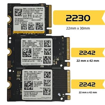 e454b8a9be1db035f50a113044ced1