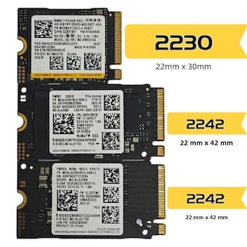 e454b8a9be1db035f50a113044ced1