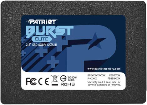 Pbu480gs25ssdr shop