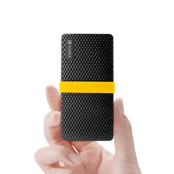 c1c38a84f3eee96bc6fa54158094c6