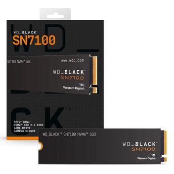 Magazine Luiza | Pra você é Magalu!