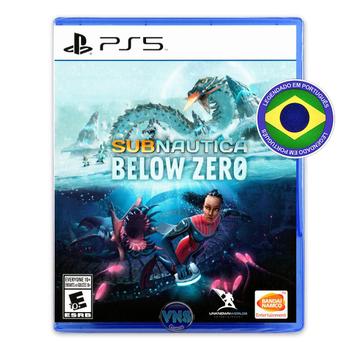 Xbox Game Pass: Subnautica: Below Zero e mais 11 jogos serão adicionados no  catálogo em Setembro