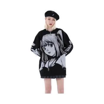 Magazine Luiza | Pra você é Magalu!