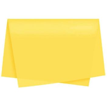Sujinho Poli Liso 49X69CM Amarelo - Pacote com 50 Unidades - Xingo ...