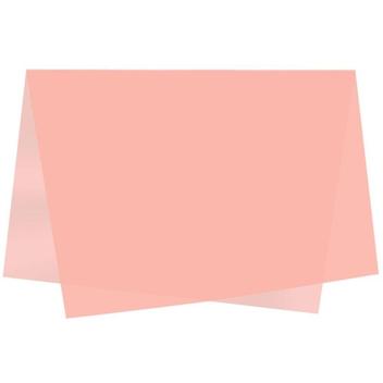 Sujinho Poli Liso 49X69CM LIGHT Coral - Pacote com 50 - Xingo ...