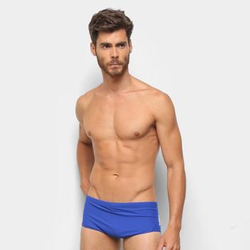 sungas de praia adidas