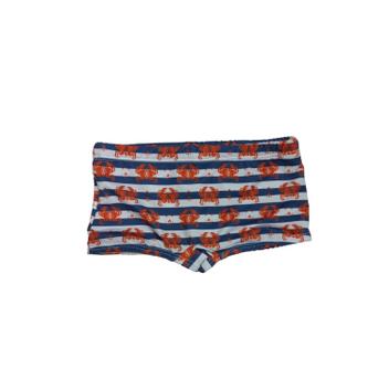 Sunga Boxer Bebe - Siri - Banho Maria - Sunga - Magazine Luiza