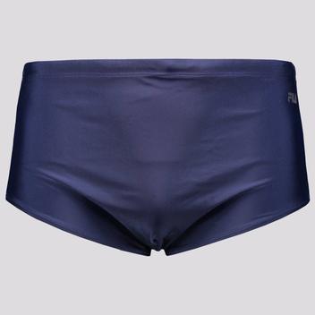 Sunga Fila Basic 15 Marinho - Sunga - Magazine Luiza