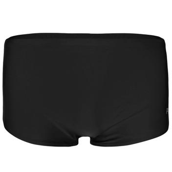 Sunga Fila Basic 18 II Masculino - Sunga - Magazine Luiza