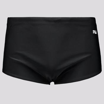 Sunga Fila Basic 18 II Preto - Sunga - Magazine Luiza