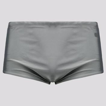 Sunga Fila Basic Cinza - Sunga - Magazine Luiza