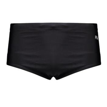 Sunga Fila Basic Poliamida Adulto - Sunga - Magazine Luiza