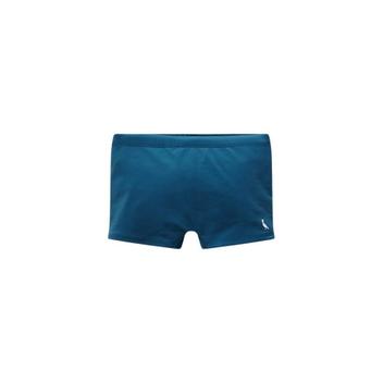 Sunga Short Basico Cores Reserva Mini - Sunga - Magazine Luiza