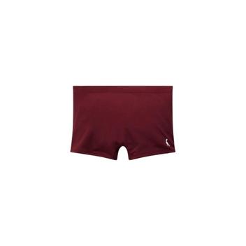 Sunga Short Basico Cores Reserva Mini - Sunga - Magazine Luiza