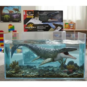 68061c5b212d8b9864ad547f30721d