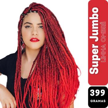 Salão da Preta - Cabeleireira Afro/Cachos/Tranças/Dreads