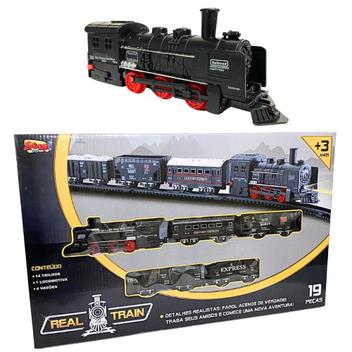 Magazine Luiza | Pra você é Magalu!