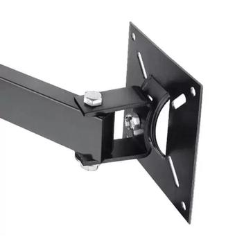 Suporte 4 Movimentos P/ Tv 10-60 Universal Samsung LG Philco - BRA ...