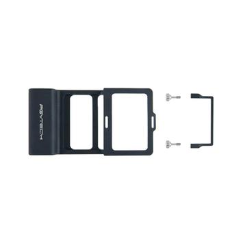 Pgytech action hotsell camera adapter