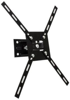 Suporte Articulado TV Led Smart 4k LCD Monitor 10 Até 32" - Cab Quality ...