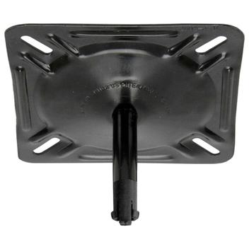 Springfield Spring-Lock Non-Locking Offset 13 Post