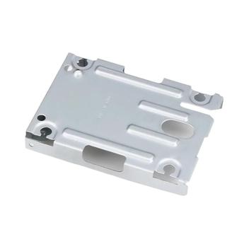 2.5" Hard Disk Hdd | Confronta Prezzi - Foto 5