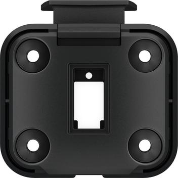 Kit De Montaje Garmin Para Motocicleta/vehículo Todoterreno