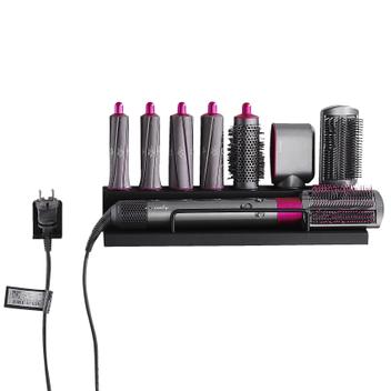 Magazine Luiza | Pra você é Magalu!