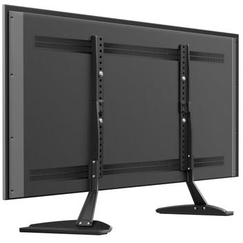 Suporte de TV Universal PERLESMITH para TVs de 22 a 65 polegadas ...