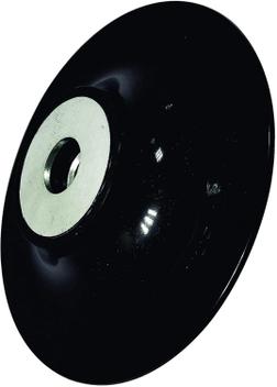 967292_1