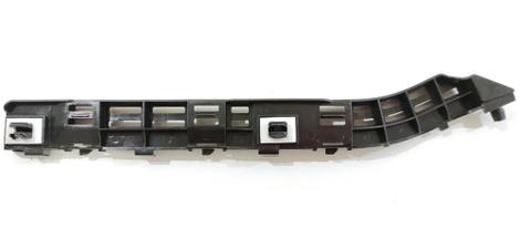 GT Suporte Guia Parachoque Traseiro Honda City 09 a 12 Original
