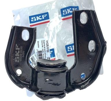 Suporte Morcego do Braço Tensor Corsa 98/ Celta Prisma