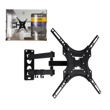 Suporte Movel Para TV 10