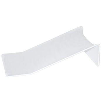 jolly jumper bathe eze