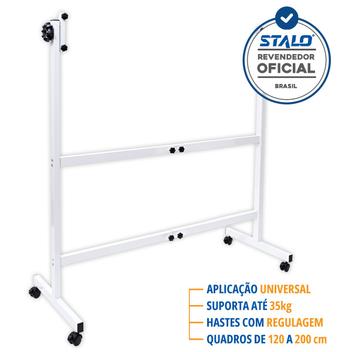 suporte-para-quadros-universal-com-rodizios-cor-branco-stalo