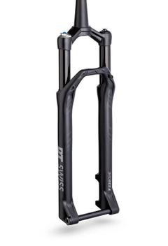 4d965e067e7d849e92ec351b52d0d2