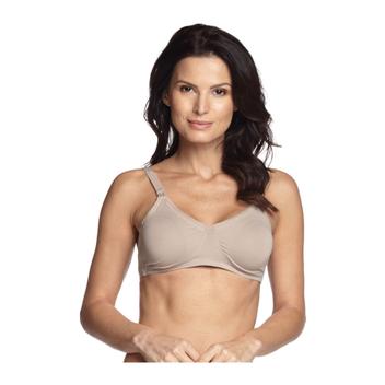 Sutiã triumph amamentação mommy comfort feminino - Roupas para Gestantes -  Magazine Luiza