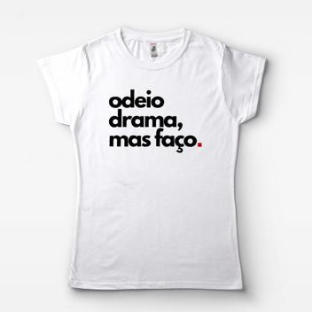 frases para estampar camisetas femininas